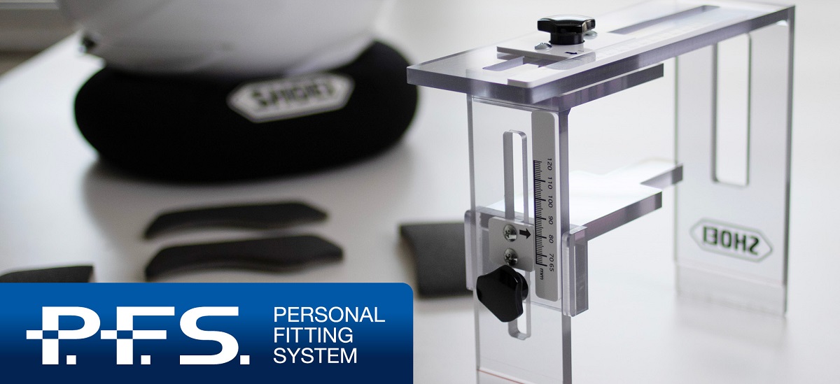  PFS-Bild-1-Aufmacher-neu