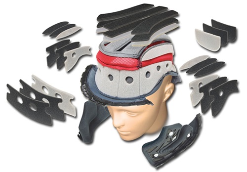  Shoei-Personal-Fitting-Voordeelhelmen_1