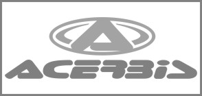 Acerbis