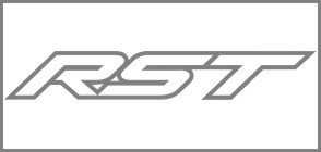 RST