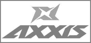 Axxis