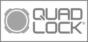 QuadLock