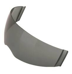 Wizjer blenda przeciwsłoneczna SCORPION EXO-1200 510Air 491 dark smoke