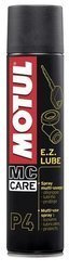 Smar uniwersalny Motul P4 E.Z. LUBE