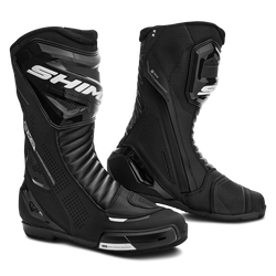 Buty SHIMA RX-3 white