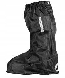 Osłony przeciwdeszczowe na buty OZONE STEAM