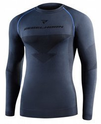 Koszulka termoaktywna REBELHORN Freeze