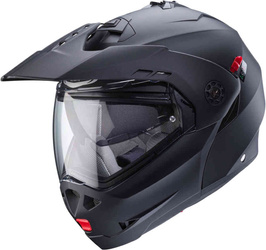 Kask Caberg TOURMAX X black matt