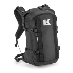 Plecak KRIEGA R22 black 22L