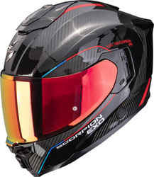 Kask SCORPION EXO-1500 Carbon
