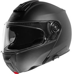 Kask SCHUBERTH Concept matte black