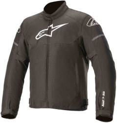 Kurtka Alpinestars T-SP S WP