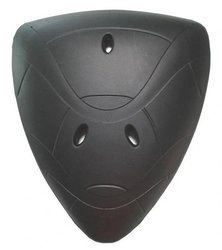 Ochraniacz SAS-TEC kości ogonowej SC-1/08