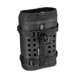 Torba na butelkę KRIEGA OS-Bottle