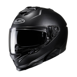 Kask HJC i71 semi matt black