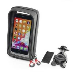 Etui uchwyt na telefon smartphone GIVI S958B XXL