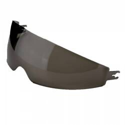 Wizjer blenda przeciwsłoneczna SCORPION EXO-Tech/ EXO-930 / ADX-2 dark smoke