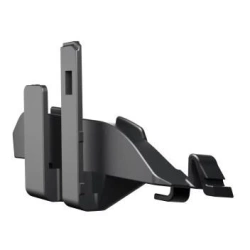 Adapter Cardo do kasków Shoei Neotec 3, GT-Air 3, J-Cruise 3