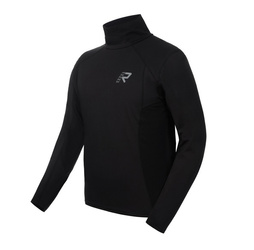 Koszulka bluza RUKKA Winsto-R windproof