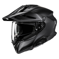 Kask HJC iRPHA 60 black matt
