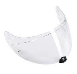 Wizjer HJC HJ20M clear do kasku IS17 FG17 FGST C70