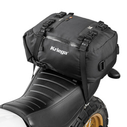 Torba KRIEGA US-20 Drypack 20 L