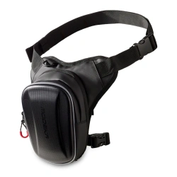 Torba na udo MODEKA Case Pack 2L