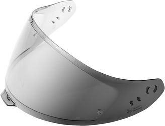 Wizjer SCORPION KDS-F-03  do kasku EXO-GT SP / 1500 / 530  fotochromatyczny