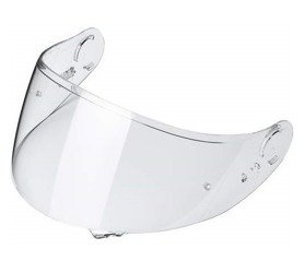 Wizjer Shoei CNS-1 do kasku GT-Air Neotec clear