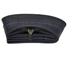 Dętka MICHELIN 21MD