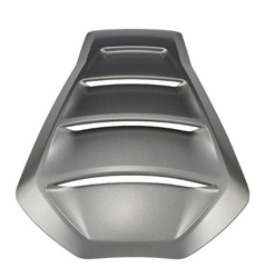 Wlot powietrza Schuberth Titan M1 / M1 Pro