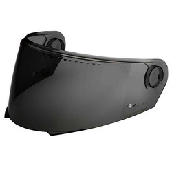 Wizjer SV6 szyba Schuberth do kasku C5 / S3 / CONCEPT dark smoke  XS-L (53-59)