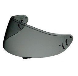 Wizjer Shoei CNS-3 do kasku Neotec II dark smoke