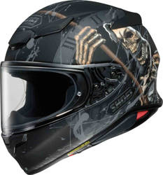 Kask SHOEI NXR 2 FAUST TC-5