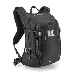 Plecak KRIEGA R20 black 20L