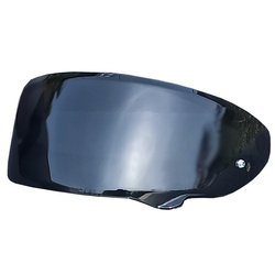 Wizjer HJC HJ38 dark smoke do kasku I71 F71