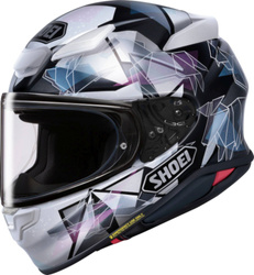 Kask SHOEI NXR 2 Origami 2 TC-5