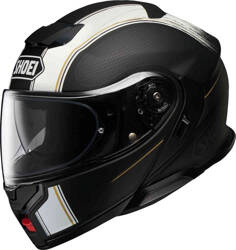 Kask SHOEI Neotec 3 Satori TC-5