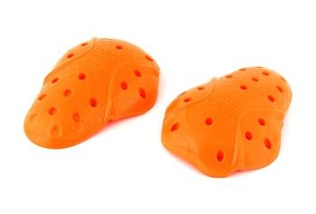 Ochraniacze D3O ramiona / barki [poziom 2]