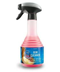Środek do czyszczenia felg S100 Rim Cleaner 500ml