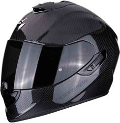 Kask SCORPION EXO-1400 AIR Carbon