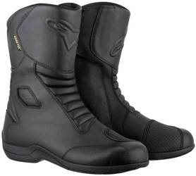 Buty ALPINESTARS Web [Gore-Tex]