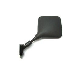 Lusterko uniwersalne LEWE