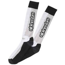 Skarpety ALPINESTARS Touring Summer Socks L/2XL