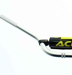 Kierownica ACERBIS ATV 22 mm