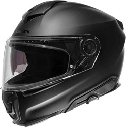 Kask SCHUBERTH S3 black matt