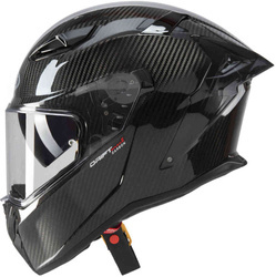 Kask CABERG Drift Evo II Carbon