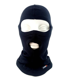 Kominiarka bawełniana POLANDEX