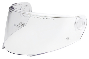 Wizjer SV6 szyba Schuberth do kasku C5 S3 clear XS - L (53-59)