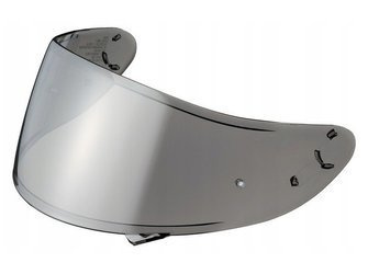 Wizjer Shoei CWR-1 do kasku NXR X-Spirit III - silver